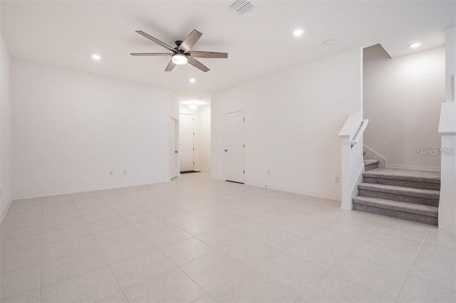 14086 KITE LANE, Lithia, FL 33547