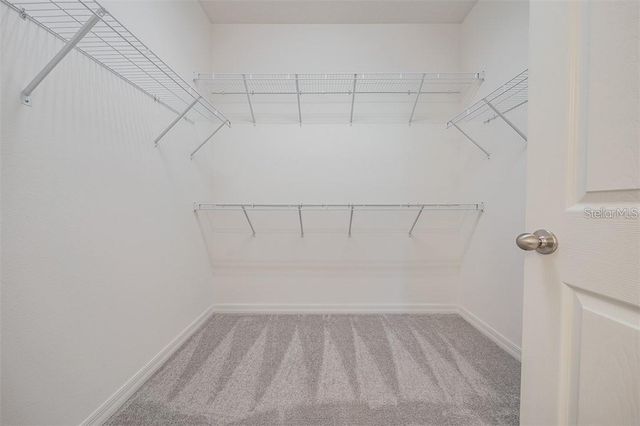 14086 KITE LANE, Lithia, FL 33547