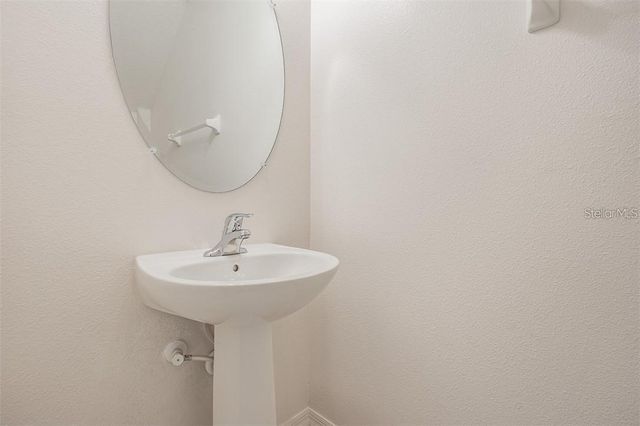 14086 KITE LANE, Lithia, FL 33547