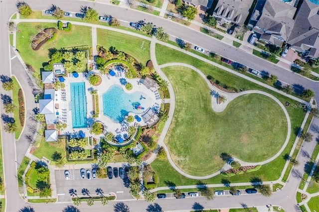 14086 KITE LANE, Lithia, FL 33547