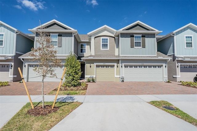 14086 KITE LANE, Lithia, FL 33547