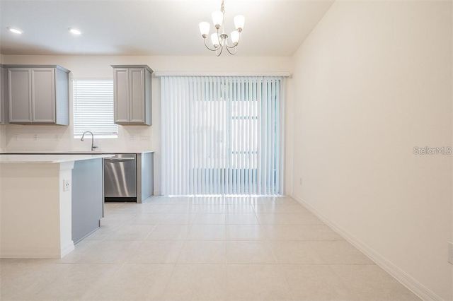 14086 KITE LANE, Lithia, FL 33547