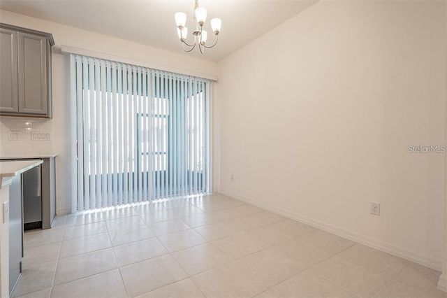 14086 KITE LANE, Lithia, FL 33547