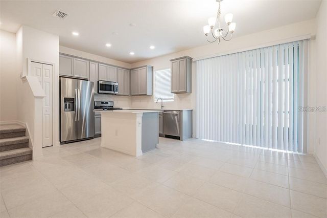 14086 KITE LANE, Lithia, FL 33547