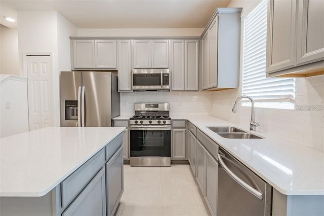 14086 KITE LANE, Lithia, FL 33547