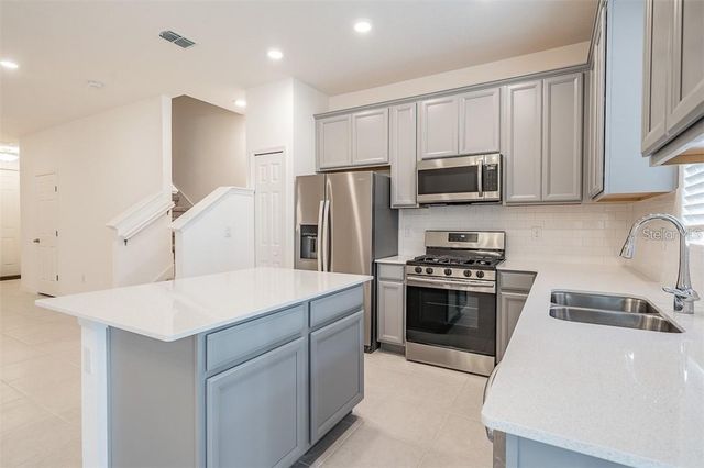 14086 KITE LANE, Lithia, FL 33547