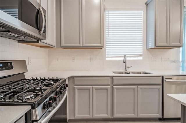 14086 KITE LANE, Lithia, FL 33547