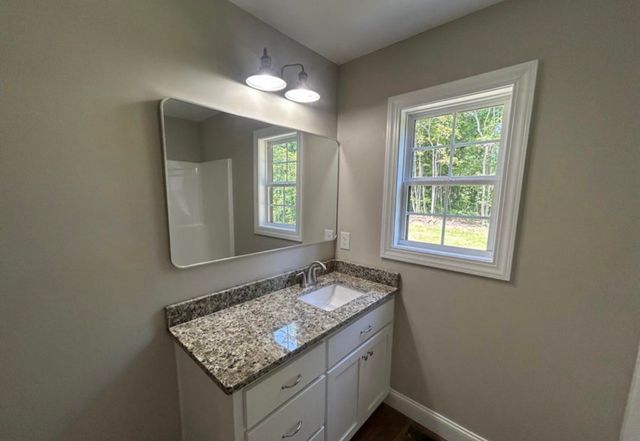 228 Georgee Rd, Jamestown, TN 38556