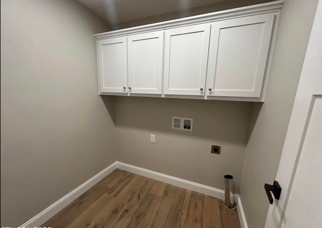 228 Georgee Rd, Jamestown, TN 38556