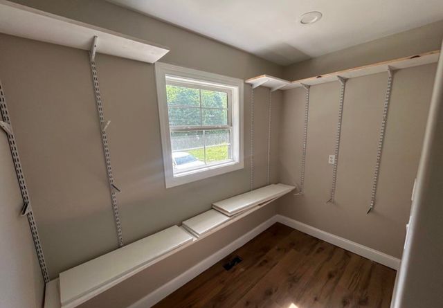 228 Georgee Rd, Jamestown, TN 38556