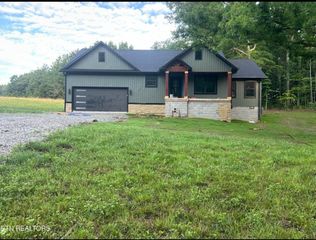 228 Georgee Rd, Jamestown, TN 38556