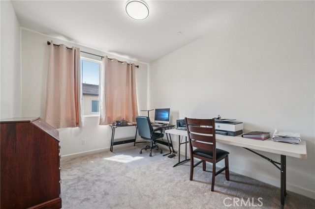 3905 S Oasis Paseo 53, Ontario, CA 91761