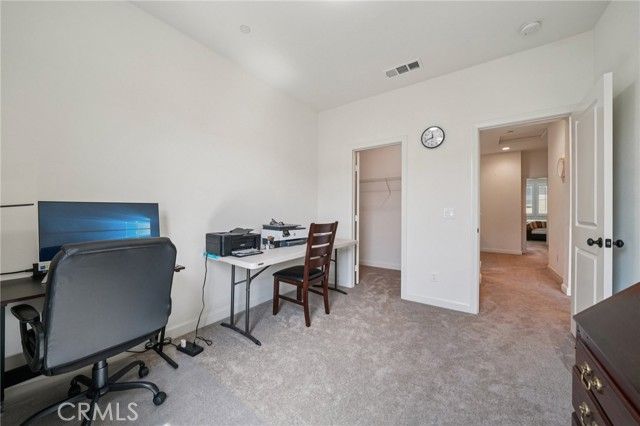 3905 S Oasis Paseo 53, Ontario, CA 91761