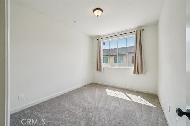 3905 S Oasis Paseo 53, Ontario, CA 91761