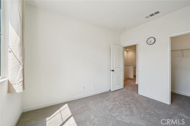 3905 S Oasis Paseo 53, Ontario, CA 91761