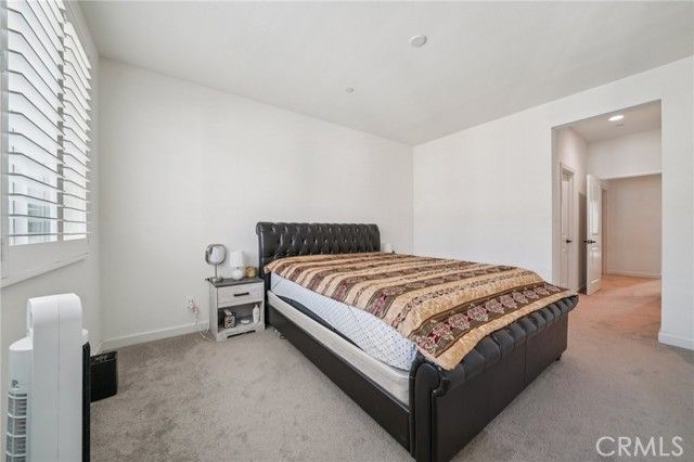 3905 S Oasis Paseo 53, Ontario, CA 91761