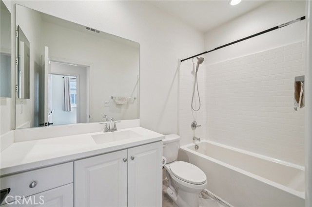 3905 S Oasis Paseo 53, Ontario, CA 91761