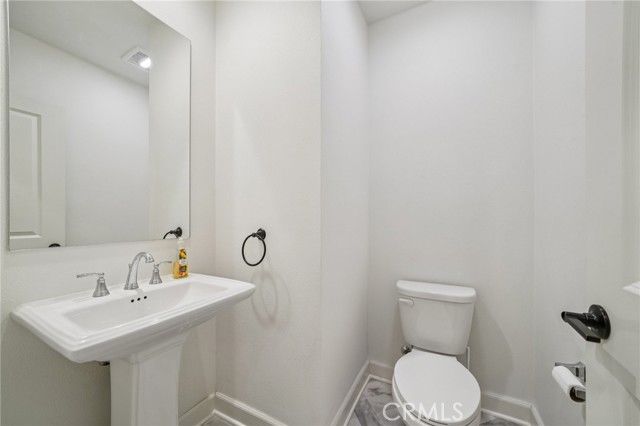 3905 S Oasis Paseo 53, Ontario, CA 91761