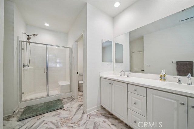 3905 S Oasis Paseo 53, Ontario, CA 91761