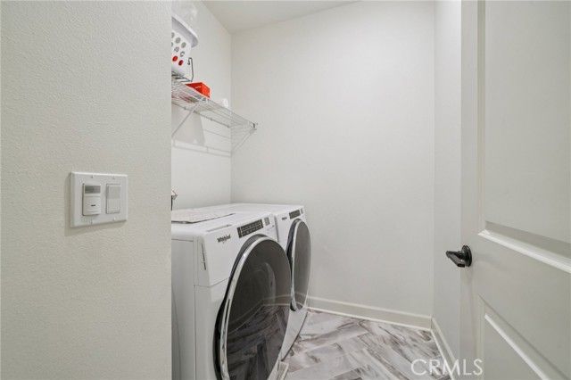 3905 S Oasis Paseo 53, Ontario, CA 91761