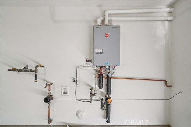 3905 S Oasis Paseo 53, Ontario, CA 91761