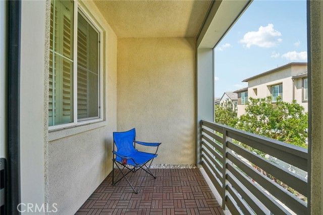 3905 S Oasis Paseo 53, Ontario, CA 91761