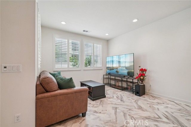 3905 S Oasis Paseo 53, Ontario, CA 91761