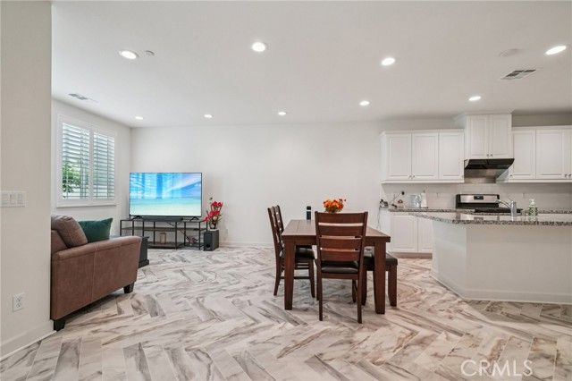 3905 S Oasis Paseo 53, Ontario, CA 91761