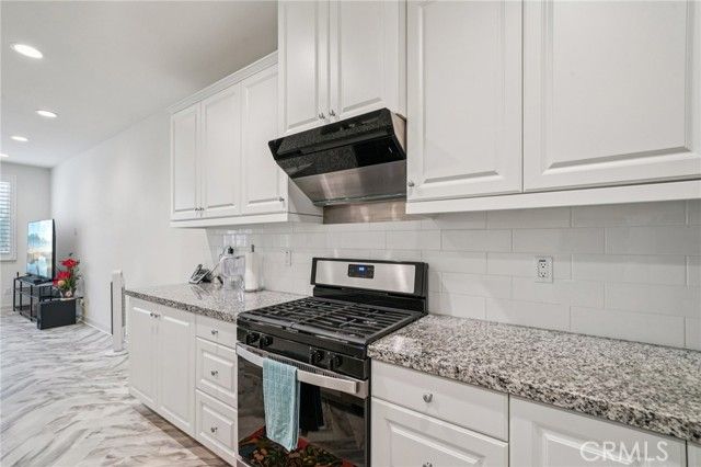 3905 S Oasis Paseo 53, Ontario, CA 91761