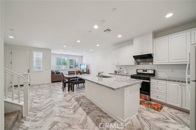 3905 S Oasis Paseo 53, Ontario, CA 91761