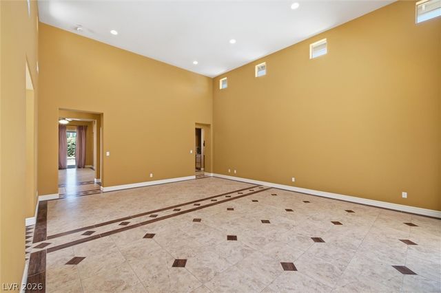 4384 Deliza Lane, Pahrump, NV 89061
