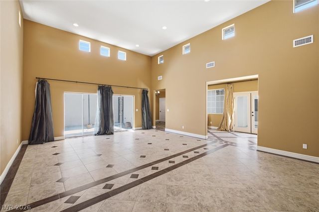 4384 Deliza Lane, Pahrump, NV 89061