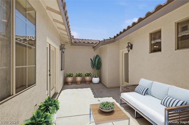 4384 Deliza Lane, Pahrump, NV 89061