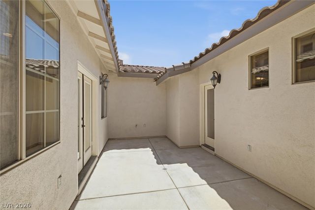 4384 Deliza Lane, Pahrump, NV 89061
