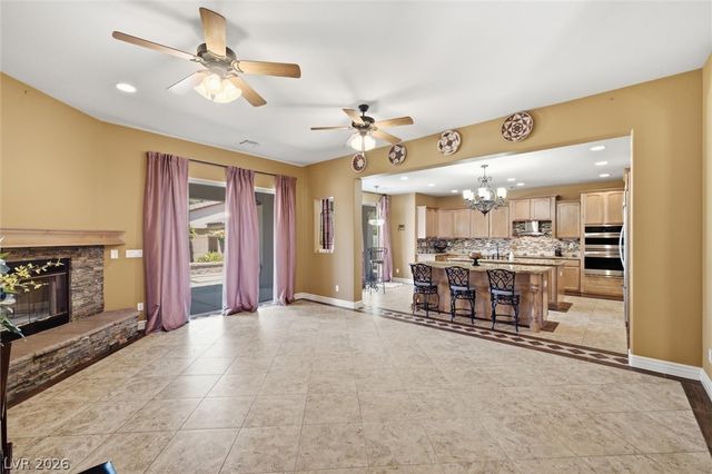 4384 Deliza Lane, Pahrump, NV 89061