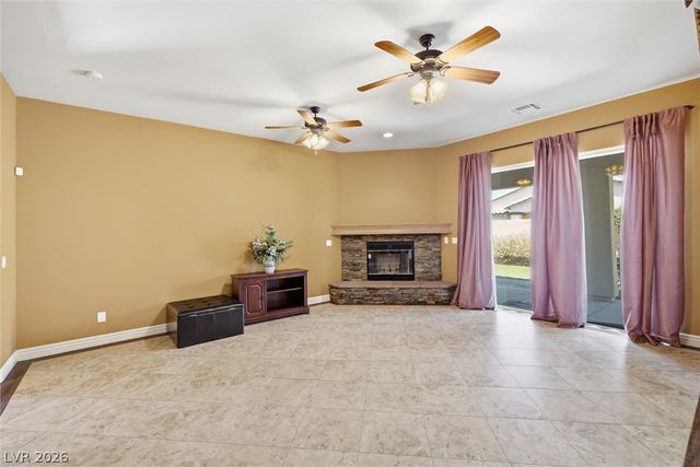 4384 Deliza Lane, Pahrump, NV 89061