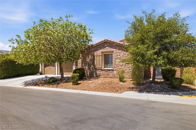 4384 Deliza Lane, Pahrump, NV 89061