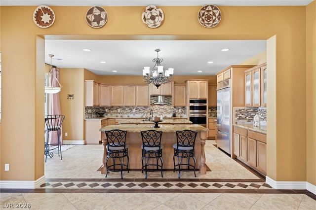 4384 Deliza Lane, Pahrump, NV 89061