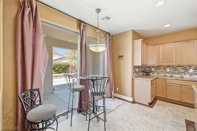4384 Deliza Lane, Pahrump, NV 89061