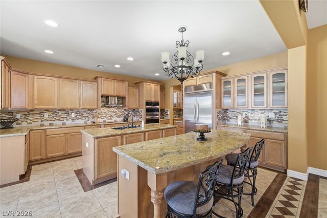 4384 Deliza Lane, Pahrump, NV 89061