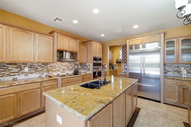 4384 Deliza Lane, Pahrump, NV 89061