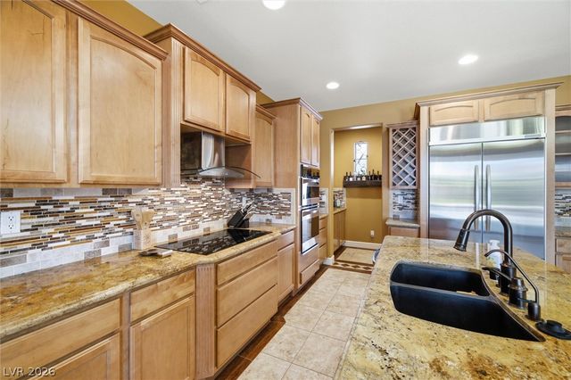 4384 Deliza Lane, Pahrump, NV 89061