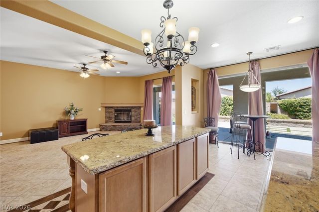 4384 Deliza Lane, Pahrump, NV 89061
