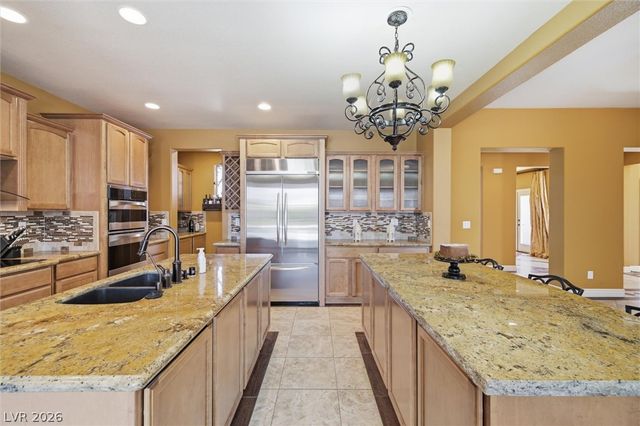4384 Deliza Lane, Pahrump, NV 89061