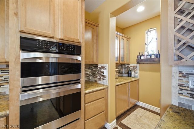 4384 Deliza Lane, Pahrump, NV 89061