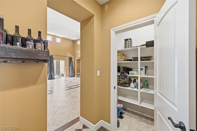 4384 Deliza Lane, Pahrump, NV 89061