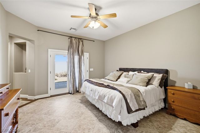 4384 Deliza Lane, Pahrump, NV 89061