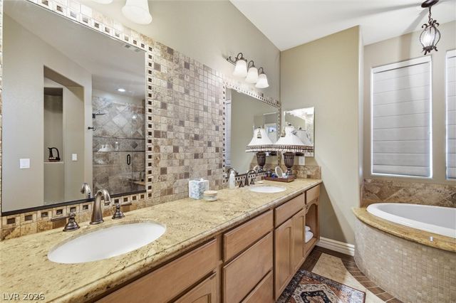 4384 Deliza Lane, Pahrump, NV 89061