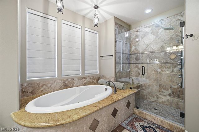 4384 Deliza Lane, Pahrump, NV 89061