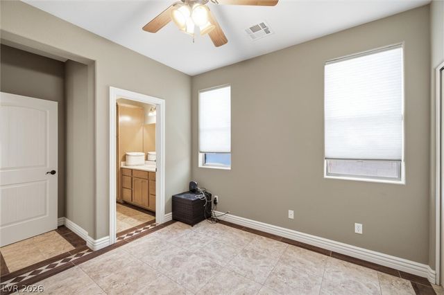 4384 Deliza Lane, Pahrump, NV 89061